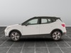 Seat Arona 1.0 ecotsi 115cv xperience