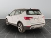Seat Arona 1.0 ecotsi 115cv xperience