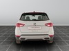 Seat Arona 1.0 ecotsi 115cv xperience