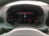 Seat Arona 1.0 ecotsi 115cv xperience