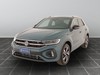 Volkswagen T-Roc 1.5 tsi act r line
