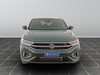 Volkswagen T-Roc 1.5 tsi act r line