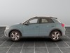 Volkswagen T-Roc 1.5 tsi act r line