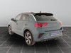 Volkswagen T-Roc 1.5 tsi act r line