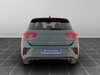 Volkswagen T-Roc 1.5 tsi act r line