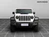 Jeep Wrangler unlimited 2.0 atx phev rubicon 4xe auto