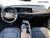 Kia EV6 77,4 kwh air special edition awd