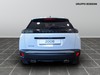 Peugeot 2008 1.2 puretech 130cv allure eat8 s&s