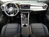Alfa Romeo Tonale 1.3 plug in hybrid 280cv veloce q4 at6