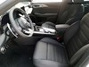 Alfa Romeo Tonale 1.3 plug in hybrid 280cv veloce q4 at6