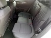 Alfa Romeo Tonale 1.3 plug in hybrid 280cv veloce q4 at6