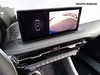 Alfa Romeo Tonale 1.3 plug in hybrid 280cv veloce q4 at6