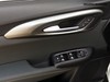 Alfa Romeo Tonale 1.3 plug in hybrid 280cv veloce q4 at6