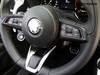 Alfa Romeo Tonale 1.3 plug in hybrid 280cv veloce q4 at6