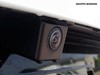 Alfa Romeo Tonale 1.3 plug in hybrid 280cv veloce q4 at6