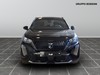 Peugeot 2008 1.2 hybrid 136cv allure e-dcs6
