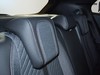 Peugeot 2008 1.2 hybrid 136cv allure e-dcs6