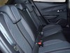 Peugeot 2008 1.2 hybrid 136cv allure e-dcs6