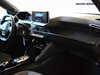 Peugeot 2008 1.2 hybrid 136cv allure e-dcs6