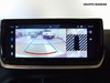 Peugeot 2008 1.2 hybrid 136cv allure e-dcs6