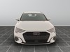 Audi A3 sportback 30 1.5 g-tron s tronic