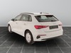 Audi A3 sportback 30 1.5 g-tron s tronic