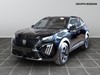 Peugeot 2008 1.2 puretech 130cv allure eat8 s&s