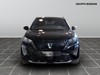 Peugeot 2008 1.2 puretech 130cv allure eat8 s&s