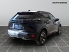 Peugeot 2008 1.2 puretech 130cv allure eat8 s&s