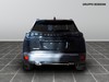 Peugeot 2008 1.2 puretech 130cv allure eat8 s&s