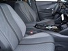 Peugeot 2008 1.2 puretech 130cv allure eat8 s&s