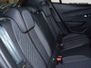 Peugeot 2008 1.2 puretech 130cv allure eat8 s&s