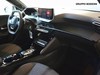 Peugeot 2008 1.2 puretech 130cv allure eat8 s&s