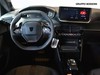 Peugeot 2008 1.2 puretech 130cv allure eat8 s&s