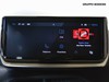 Peugeot 2008 1.2 puretech 130cv allure eat8 s&s
