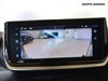 Peugeot 2008 1.2 puretech 130cv allure eat8 s&s