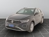 Volkswagen T-Roc 1.5 tsi act life dsg