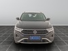Volkswagen T-Roc 1.5 tsi act life dsg