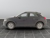 Volkswagen T-Roc 1.5 tsi act life dsg