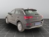 Volkswagen T-Roc 1.5 tsi act life dsg