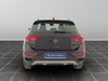Volkswagen T-Roc 1.5 tsi act life dsg