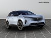 Peugeot 5008 1.2 hybrid 136cv gt e-dcs6