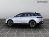 Peugeot 5008 1.2 hybrid 136cv gt e-dcs6