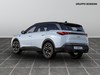 Peugeot 5008 1.2 hybrid 136cv gt e-dcs6
