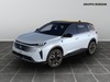 Peugeot 5008 1.2 hybrid 136cv gt e-dcs6