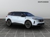Peugeot 5008 1.2 hybrid 136cv gt e-dcs6