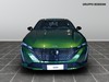 Peugeot 308 1.2 puretech turbo gt eat6 s&s