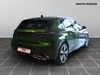Peugeot 308 1.2 puretech turbo gt eat6 s&s