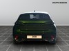 Peugeot 308 1.2 puretech turbo gt eat6 s&s