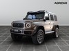 AMG Classe G amg 63 v8 585cv 4x4 2 speedshift tct 9g